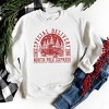 Simply Sage Market Women's Graphic Sweatshirt Special Delivery - 2 of 2