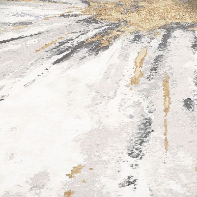 yellow gray