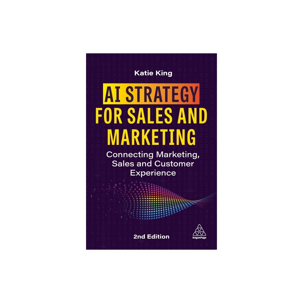 ISBN 9781398622333