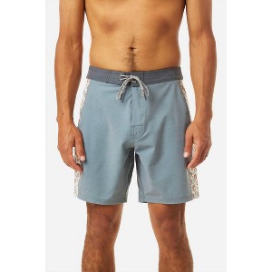 Men's Sparky Surf Trunk - Katin - 1 of 4