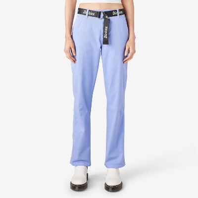 Target store sweatpants juniors