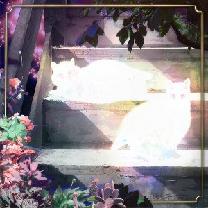 Scary Jokes - Retinal Bloom (Vinyl) - 1 of 1