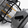 Barebones Edison Mini Lantern - 4 of 4