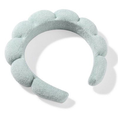 Cessilee Beauty Headband with Wrist Guard Set - image 2