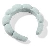 Cessilee Beauty Headband with Wrist Guard Set - 2 of 4