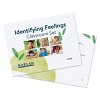 Kaplan Early Learning Company Identifying Feelings - 60 Piece Set - image 3 of 4