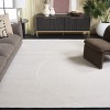Fifth Avenue FTV452 Hand Tufted Indoor Rugs - Safavieh - 2 of 4