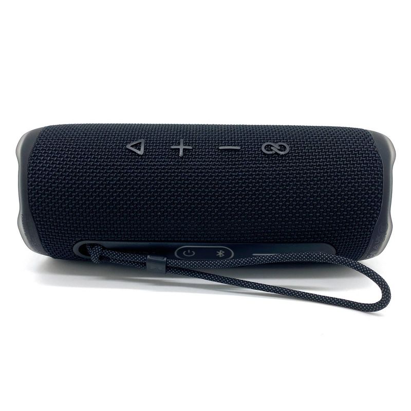 JBL Flip 6 Portable Waterproof Bluetooth Speaker - Target Certified Refurbished, 5 of 9
