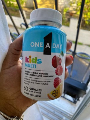 Guest review image 1 of 2, zoom in