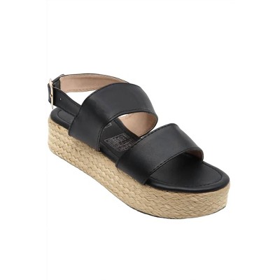 Women's Wo's Yute 2 Sandals - Everglades