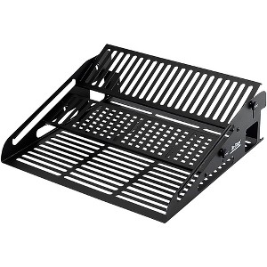 On-Stage Synth Rack - 1 of 4
