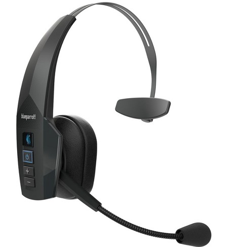 Wireless ps4 headset discount target