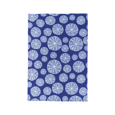 C&F Home Urchin Towel