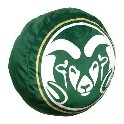 Colorado State Rams