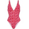 VENUS Womens Maldives One-Piece - 3 of 3