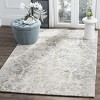 Bella BEL156 Hand Tufted Area Rug  - Safavieh - 2 of 4