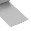 Unique Bargains Non-slip Sewing Knit Elastic Bands for Wigs Waistband Pants - 3 of 4