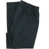 Eileen Fisher Womens Pull-On Casual Trouser Pants - 2 of 2