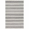 Hauteloom Geographe Flatweave Performance Rug - 4 of 4