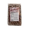 HR Poppin' Snacks 8 oz Fudge Brownie Popcorn - Pack of 2 - 2 of 4