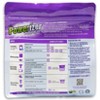 Powerizer Complete Pods - 42 Count: ALL-IN-ONE Plant-Based Laundry & Dishwasher Detergent Pods | Multipurpose Household Cleaner & Stain Remover - 3 of 4