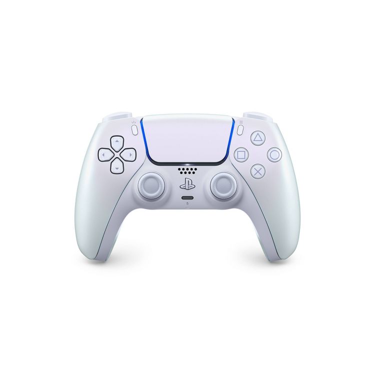 DualSense Wireless Controller for PlayStation 5, 1 of 8