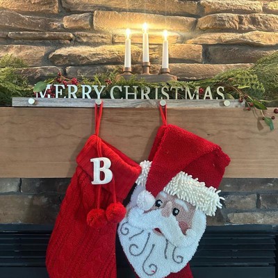 Guest review image 3 of 3, zoom in