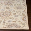 Mark & Day Eckville 5'x8' Rectangle Tufted Indoor Area Rugs Cream - 3 of 4