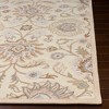 Mark & Day Eckville Tufted Indoor Area Rugs - image 3 of 4