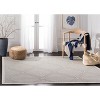Bermuda BMU811 Power Loomed Indoor/Outdoor Area Rug  - Safavieh - 3 of 4