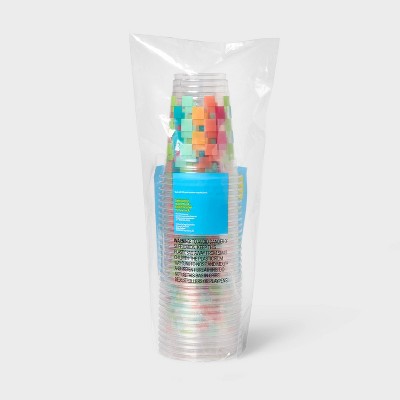 https://target.scene7.com/is/image/Target/GUEST_3cdfbb39-e10a-4cf5-9c60-aff4bfd5a001