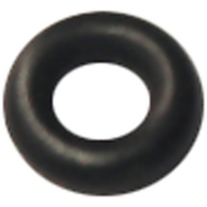 Lasco  #2 5/32 In. x 9/32 In. O-Ring 02-1626P Pack of 10 - 1 of 1