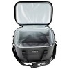 RTIC Outdoors 40 Cans Soft Sided Cooler - 3 of 4