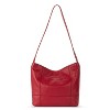 The Sak De Young Hobo - Leather - 4 of 4