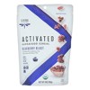 Living Intentions Activated Blueberry Blast Superfood Cereal - Case of 6/9 oz - 2 of 4