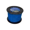Shindaiwa Genuine Silentwist 5 Lb Spool .095" Diameter Trimmer Line 809505 - 2 of 2
