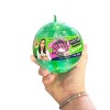 Compound Kings Nichole Jacklyn Watermelon Water Slime - 2 of 4