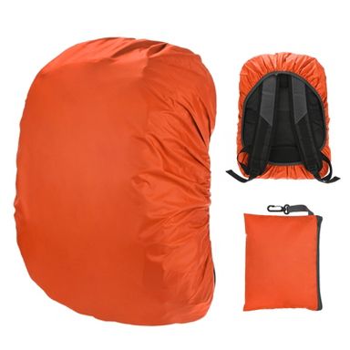 backpack rain cover 25l for Backpacks  BlackBriar USA ensuring that your gear stays dry in any weather condition Uxcell 15-25l Backpack Rain Cover