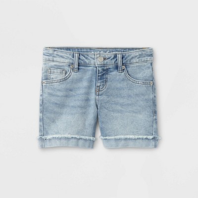 Girls' Shorts : Target