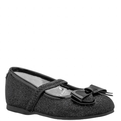 Girl Kid's Kenzee Shoes - Nina