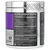C4 / Cellucor Alpha Amino™, Performance BCAAs, Watermelon, 13.4 oz (381 g) - 2 of 4
