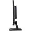 Acer 27" Widescreen LCD Monitor -1920 x 1080 - 60Hz - 250 Nit - VA271 - Manufacturer Refurbished - 4 of 4