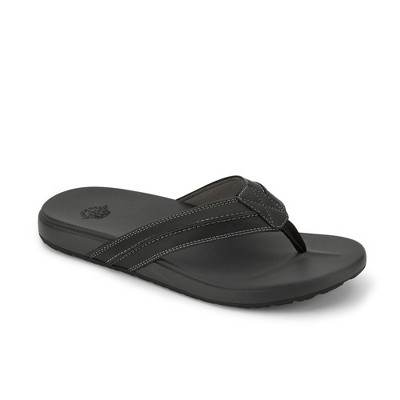 Target mens sales sandals