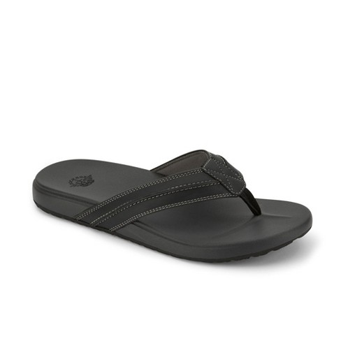 Target cheap flip flops