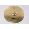Pearl Zildjian Cymbal Pack For Roadshow Exclusive Kits Only Level 3 Regular 194744168727 - 2 of 4