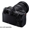 Nikon Z7 II Mirrorless Camera with Z 24-120mm f/4 S Lens - 4 of 4