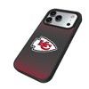 NFL AFC Teams Linen Bump Cell Phone Case for Apple iPhone 17 Series - 2 of 4