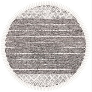 Vermont VRM254 Hand Loomed Area Rug  - Safavieh - 1 of 3