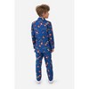 Suitmeister Boys Party Suits - 2 of 4