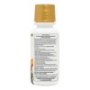 Source of Life GOLD Liquid Tropical Fruit Flavor by Nature's Plus  -  8 oz Liquid - 2 of 3